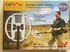 Катушка Minelab GPZ 19