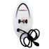 Металлоискатель Fisher F11 c кат.11 DD - картинка 3