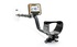Металлоискатель Makro Kruzer Gold