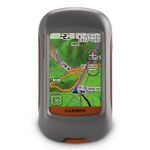 Туристический навигатор Garmin Dakota 20