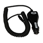 Автомобильное зарядное устройство 12V для MINELAB серии Explorer