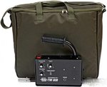 Сумка из ткани для металлоискателя Whites TM-808
