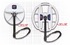 Катушка Minelab GPZ 19