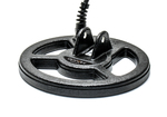 Катушка 7" MAKRO KR18C Concentric Black