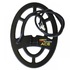 Металлоискатель Garrett Ace 300i - картинка 5
