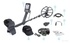 Металлоискатель Nokta Makro Simplex Plus WHP