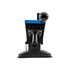 Точильный станок Ganzo Touch Pro Ultra - картинка 5