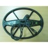 Катушка 9.5х12.5