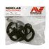 Катушка Minelab 6