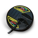 КАТУШКА GARRETT 4,5'' SNIPER АСЕ