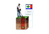 Металлоискатель Makro Deephunter 3D Pro Package
