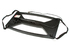 Металлоискатель Makro Jeohunter 3D Dual System