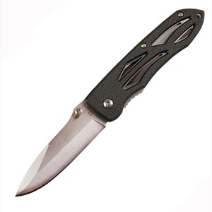 Складной нож Ganzo G615 - картинка 1