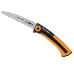 Садовая пила Xtract™ SW73
