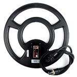 КАТУШКА MINELAB 9" MONO L (3 кГц) X-TERRA