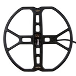 Катушка FULL NEL Storm 13x14 DD 7,5 кГц для X-Terra