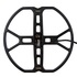 Катушка FULL NEL Storm 13x14 DD 7,5 кГц для X-Terra - картинка 1