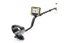 Металлоискатель Makro Kruzer Gold