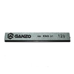Дополнительный камень для точилок 120 grit