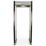 GARRETT PD 6500i