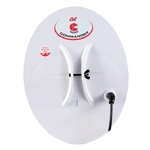 Катушка Minelab 15x12" DD для GPX