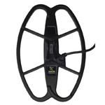 Катушка FULL Nel Hunter 8,5x12,5 DD 7,5 кГц для X-terra