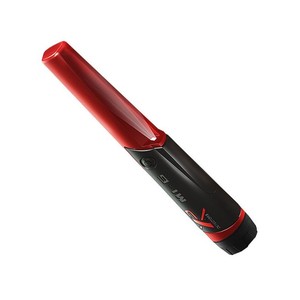 Пинпойнтер XP MI-6 - картинка 1