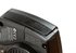 Крышка батарейного отсека Minelab X-Terra