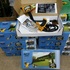 Металлоискатель Garrett Ace 200i - картинка 3