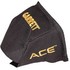 Чехол на процессор ACE (фирм.)