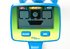 Металлоискатель Bounty Hunter Junior T.I.D