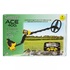 Металлоискатель Garrett Ace 400i - картинка 4
