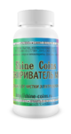 Обезжириватель монет Shine Coins