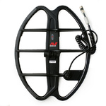Катушка Minelab 17" DD FBS II для серии CTX 3030