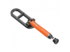 Металлодетектор Scuba Tector PRO