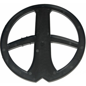 Защита на катушку 28 cm для XP Deus - картинка 1