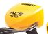 Металлоискатель Garrett ACE 400 + Pro-Pointer AT
