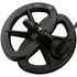 Катушка Minelab 6