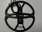 Катушка FULL NEL Tornado 12x13" DD 7.5 кГц для X-Terra