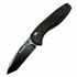 Нож Ganzo G701, G10 - картинка 1