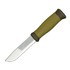 Нож MORA Outdoor 2000 Green, нерж.сталь - картинка 4