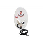 Катушка Minelab 10x5" DD для GPX
