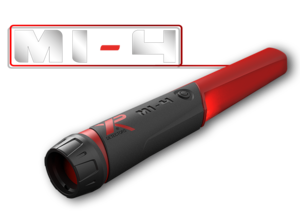 Пинпоинтер XP MI-4