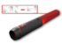 Пинпоинтер XP MI-4