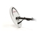 Металлоискатель Fisher F11 c кат.11 DD - картинка 2