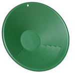 Лоток для золота Garrett BackPacker 10" (25 см)