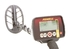 Металлоискатель Fisher F22 c кат.11 DD - картинка 6