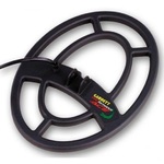 КАТУШКА GARRETT 9x12" ACE PROformance Elliptical