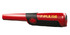 Металлоискатель Fisher F75+