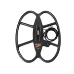 Катушка Detech SEF 10x12" DD для Fisher F2/F4